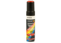 Motip 951910 Lakstif Kompact Naranja Metálico 12 ml