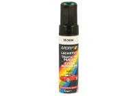 Motip 953600 Rotulador de pintura Kompakt Verde 12 ml