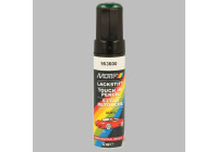 Motip 953600 Rotulador de pintura Kompakt Verde 12 ml