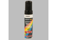 Motip 954584 Barra de pintura compacta negra 12 ml