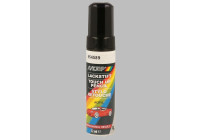 Motip 954589 Barra de pintura compacta azul 12 ml