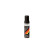 Motip 954608 Barra de pintura compacta azul 12 ml