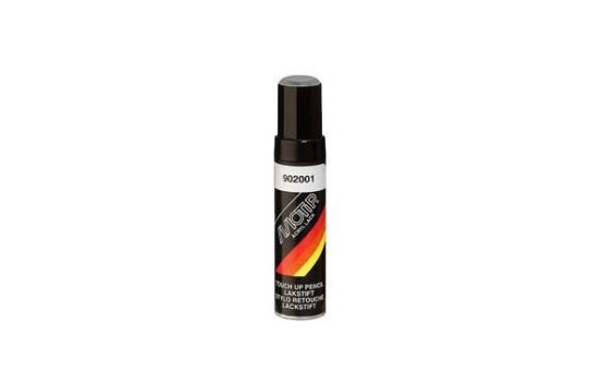 Motip 954608 Barra de pintura compacta azul 12 ml