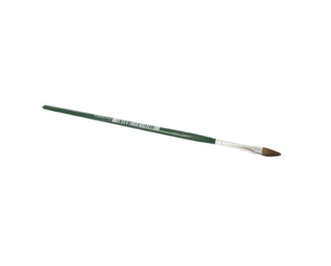 Pincel para pintar coches n.º 1