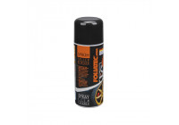 Limpiador de películas en aerosol Foliatec (400 ml)