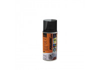 Película en aerosol Foliatec (película en aerosol) - blanco brillante - 150 ml