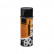 Película en aerosol Foliatec (película en aerosol) - blanco brillante - 400 ml