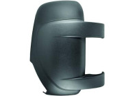 Carcasa, retrovisor exterior 1887728 Diederichs