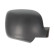 Carcasa, retrovisor exterior