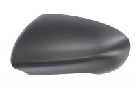 Carcasa, retrovisor exterior