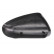 Carcasa, retrovisor exterior, Miniatura 2