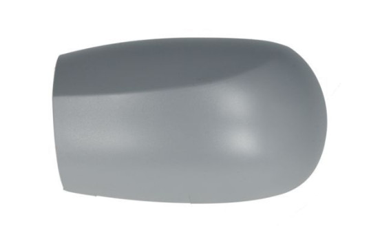 Carcasa, retrovisor exterior