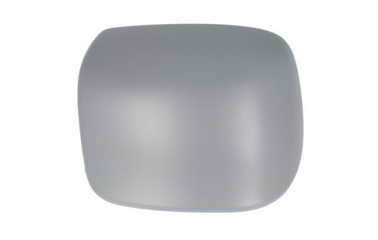 Carcasa, retrovisor exterior