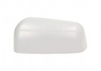 Carcasa, retrovisor exterior