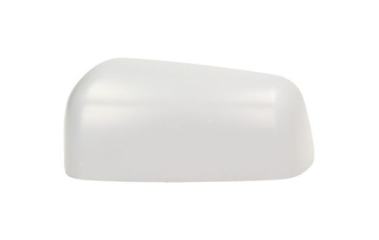 Carcasa, retrovisor exterior