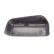 Carcasa, retrovisor exterior, Miniatura 2