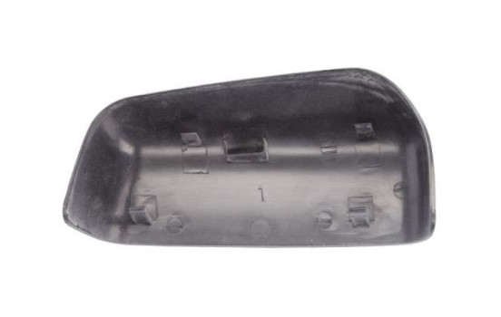Carcasa, retrovisor exterior, Imagen 2