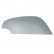 Carcasa, retrovisor exterior