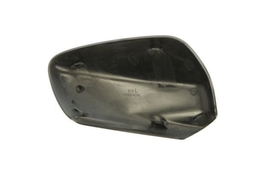 Carcasa, retrovisor exterior, Imagen 2