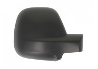 Carcasa, retrovisor exterior