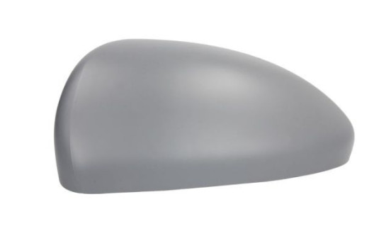 Carcasa, retrovisor exterior