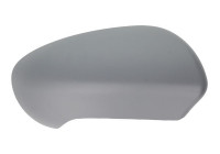 Carcasa, retrovisor exterior