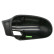 Carcasa, retrovisor exterior, Miniatura 2