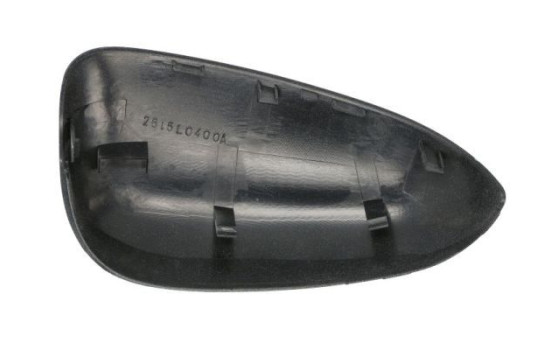 Carcasa, retrovisor exterior, Imagen 2