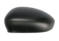 Carcasa, retrovisor exterior