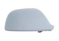 Carcasa, retrovisor exterior