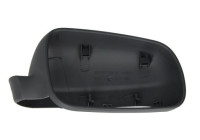 Carcasa, retrovisor exterior