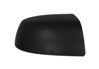 Carcasa, retrovisor exterior