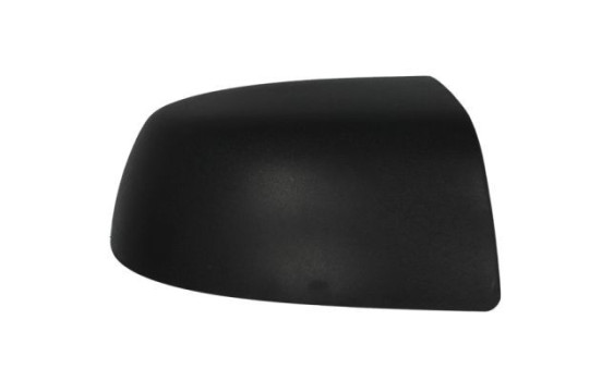 Carcasa, retrovisor exterior