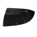 Carcasa, retrovisor exterior, Miniatura 2