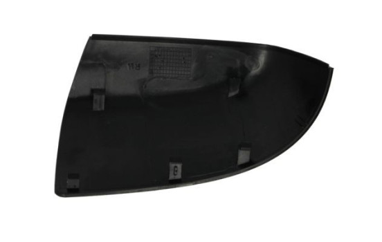 Carcasa, retrovisor exterior, Imagen 2