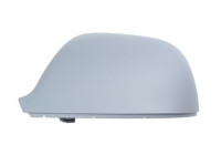 Carcasa, retrovisor exterior