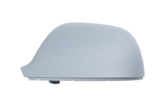 Carcasa, retrovisor exterior