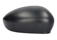 Carcasa, retrovisor exterior