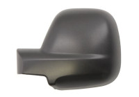 Carcasa, retrovisor exterior