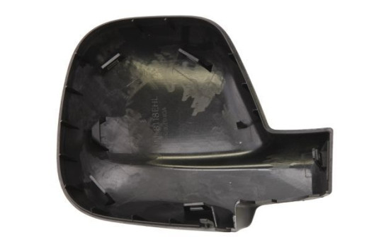 Carcasa, retrovisor exterior, Imagen 2