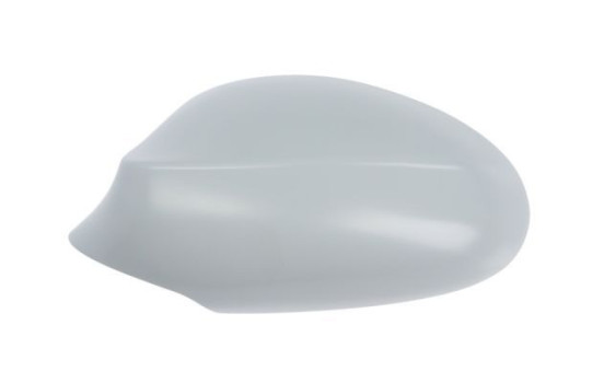 Carcasa, retrovisor exterior