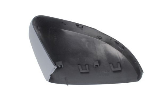 Carcasa, retrovisor exterior, Imagen 2