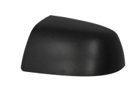 Carcasa, retrovisor exterior