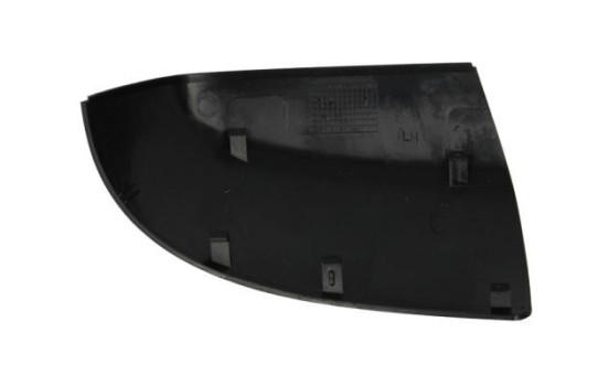 Carcasa, retrovisor exterior, Imagen 2