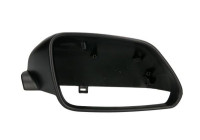 Carcasa, retrovisor exterior