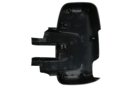 Carcasa, retrovisor exterior, Imagen 2