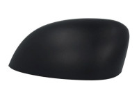 Carcasa, retrovisor exterior