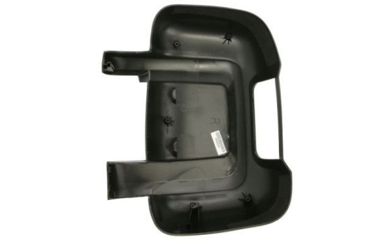 Carcasa, retrovisor exterior, Imagen 2