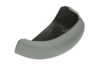 Carcasa, retrovisor exterior