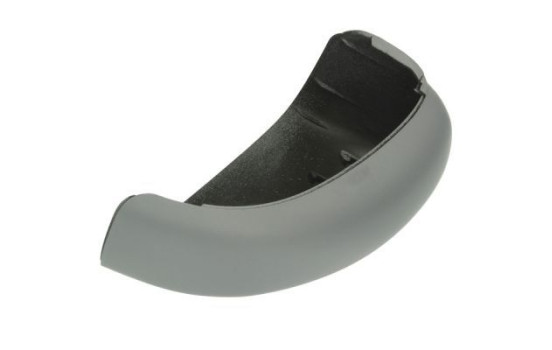 Carcasa, retrovisor exterior